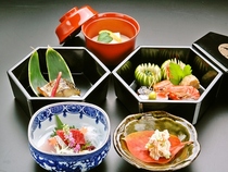 箱根観光で是非とも食べたい物、人気のおすすめグルメ　ランキングの写真